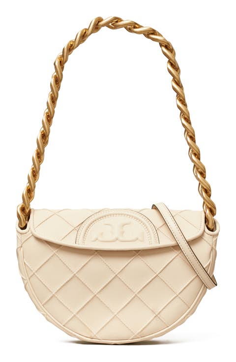 Women's Ivory Mini Bags & Totes | Nordstrom Women's Ivory Mini Bags & Totes | Nordstrom