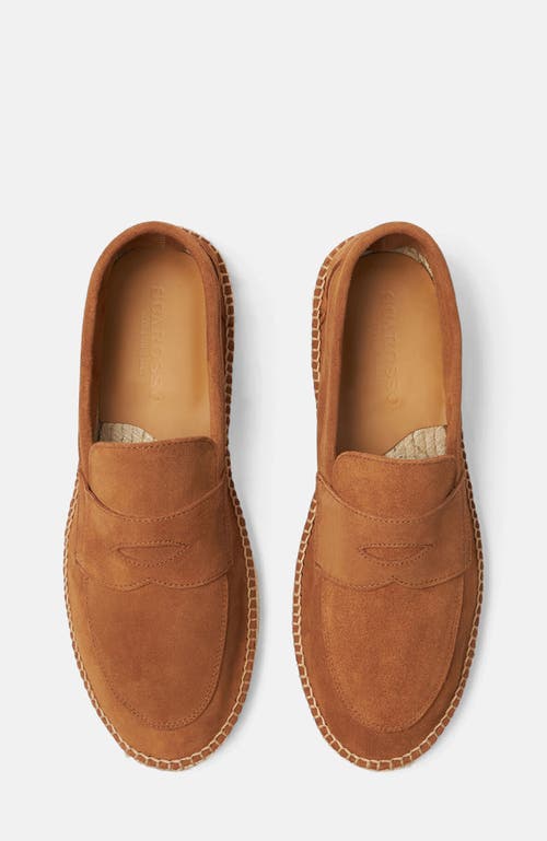 Scarosso Diego Espadrilles