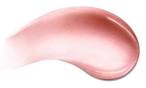 La Mer The Lip Volumizer Lip Gloss In Sheer Glow
