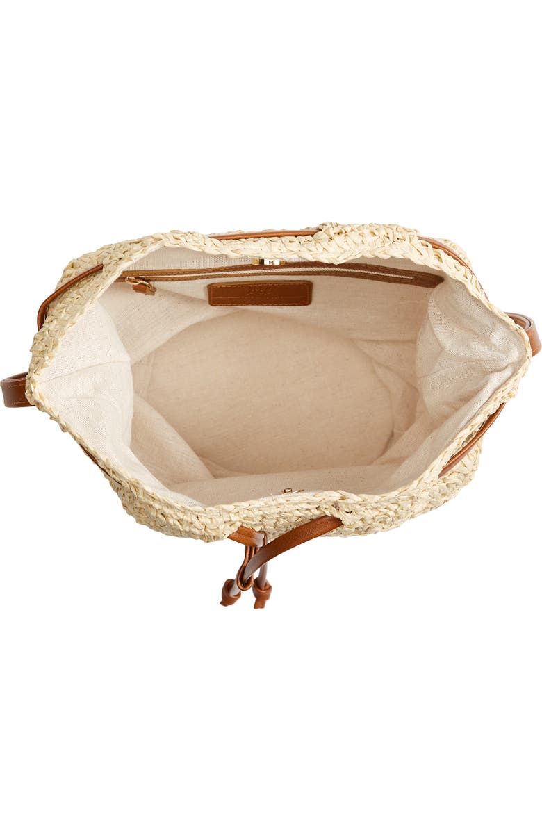 BTB Los Angeles Isabella Crossbody Bag, Alternate, color,