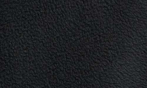 Nike Club Fleece Loose Fit Sweatpants In Multi