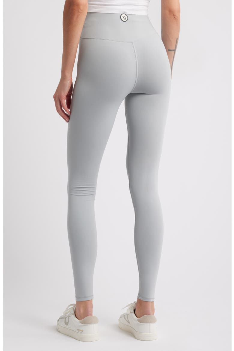 Chilled Out Leggings, Alternate, color, CHALK BLUE