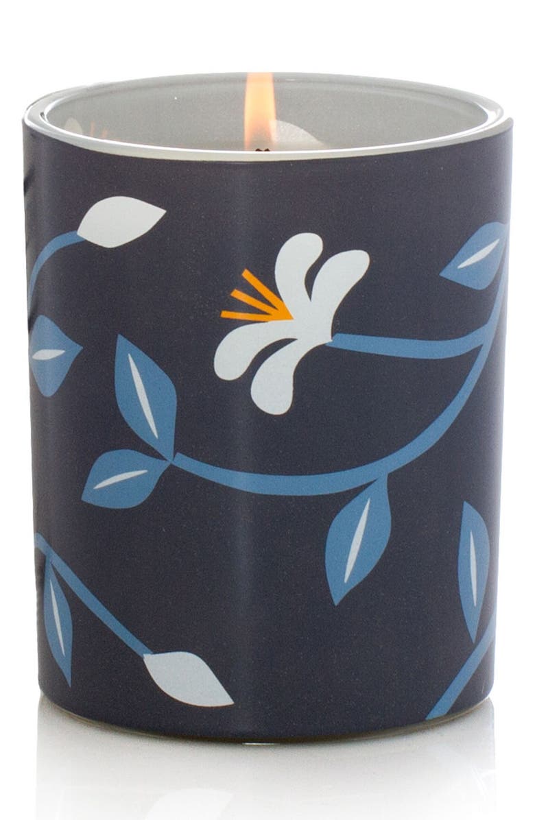 R. NICHOLS , Main, color,