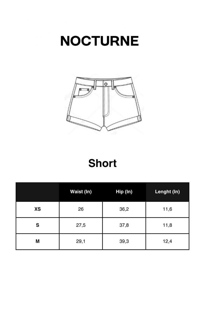 Nocturne Twin-Lace High-Waist Shorts, Alternate, color, Burgundy