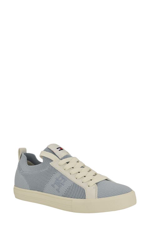 Ladelis Platform Sneaker (Women)