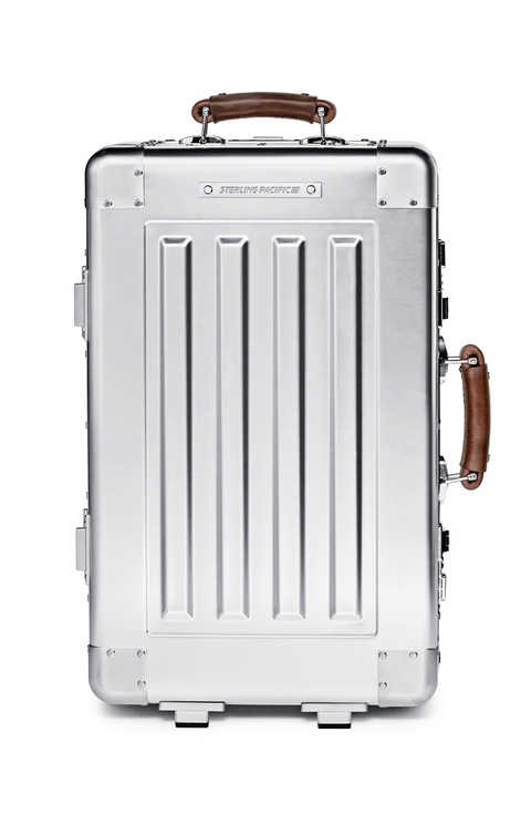 35L Cabin Travel Case