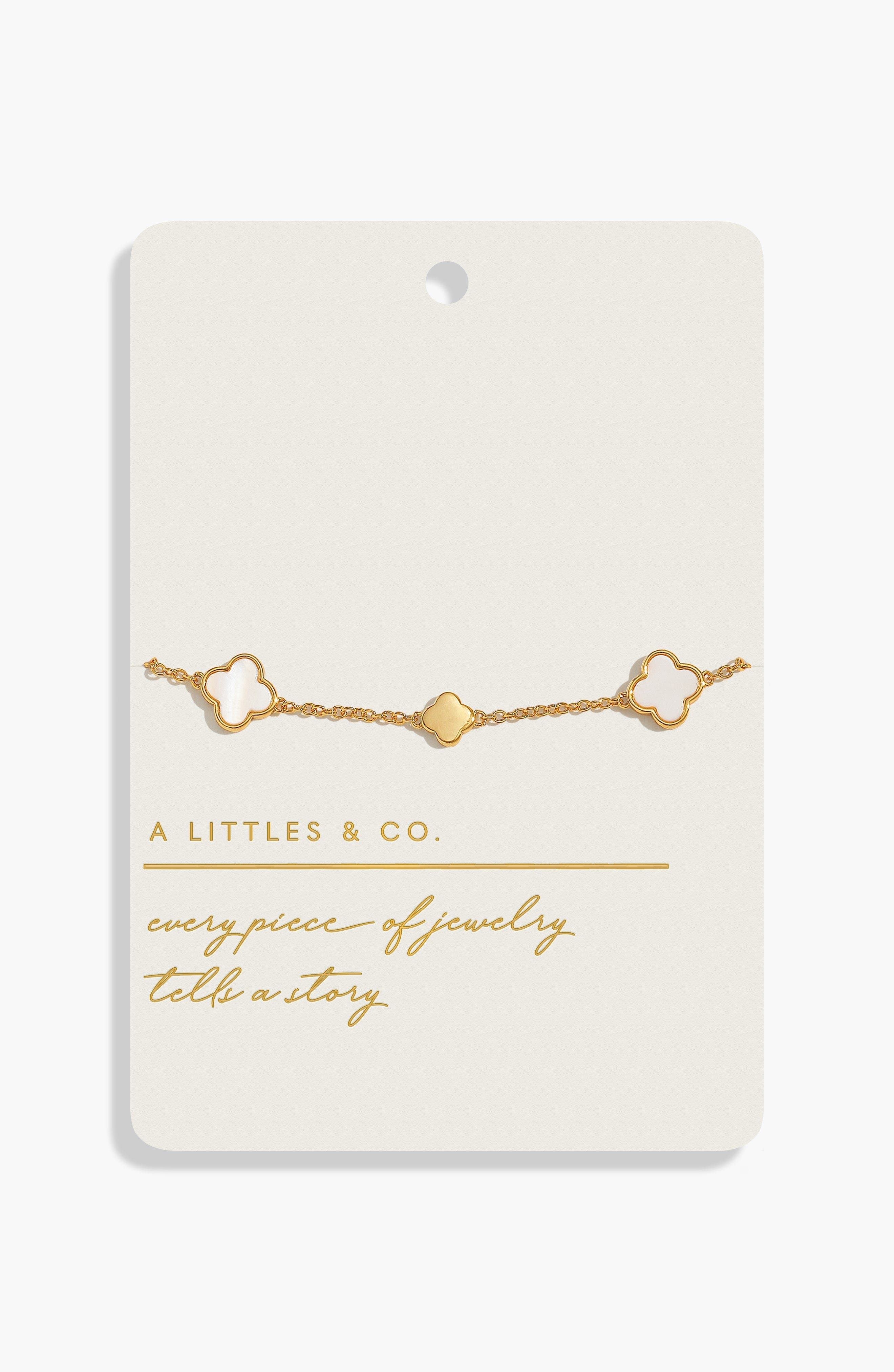 selected Metallic Gold