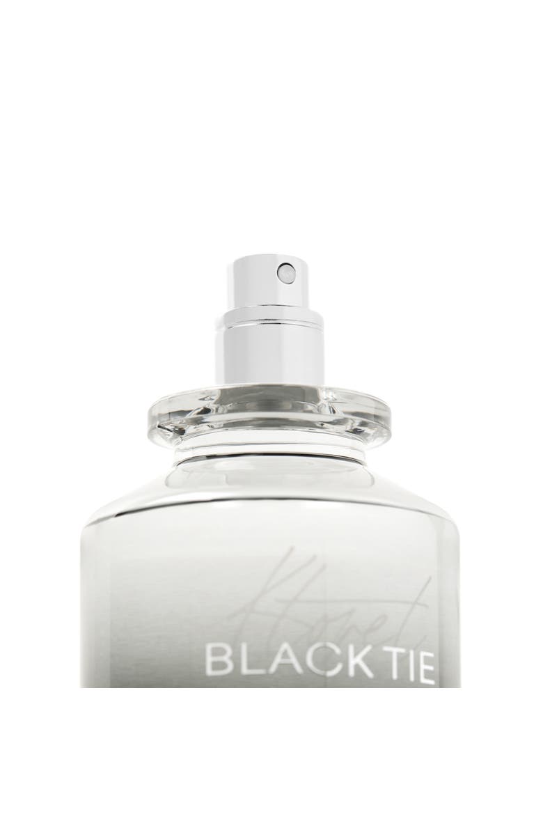 Michael Malul KTORET Black Tie 3.4oz/100mL Men's EDP, Alternate, color, Black