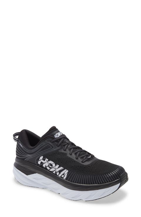 Bondi 7 Running Shoe