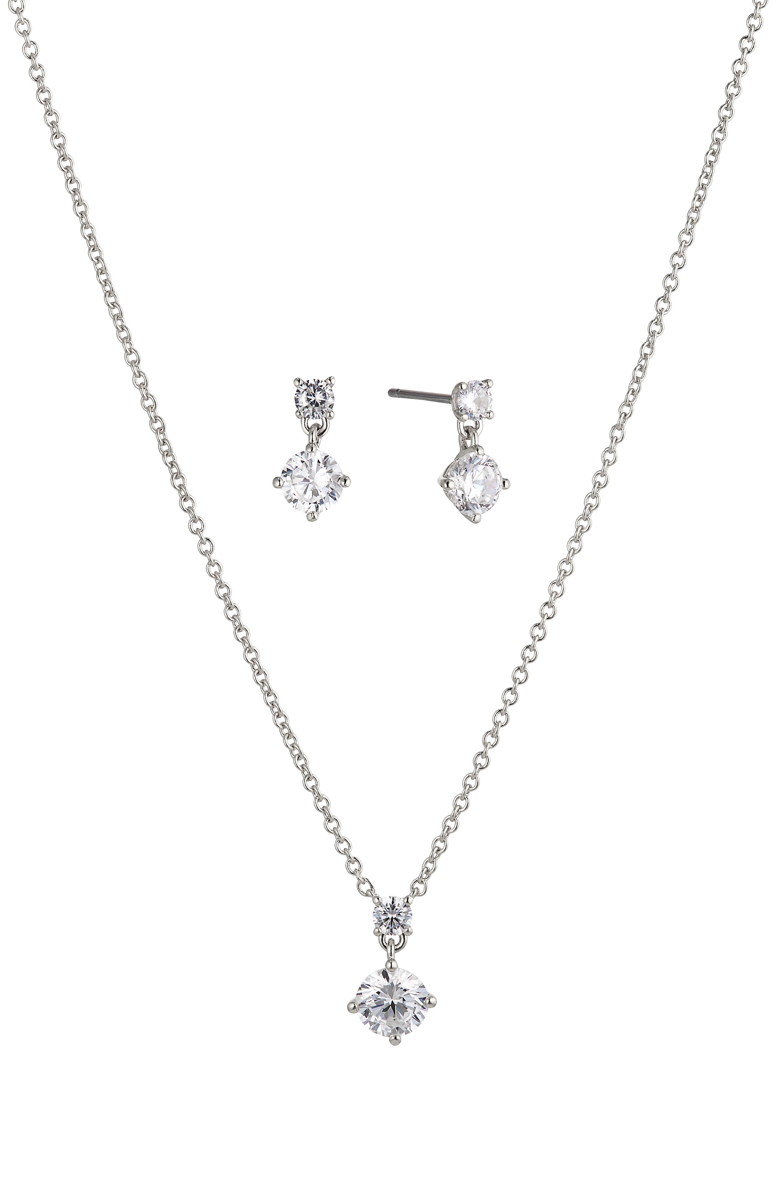 RHODIUM
