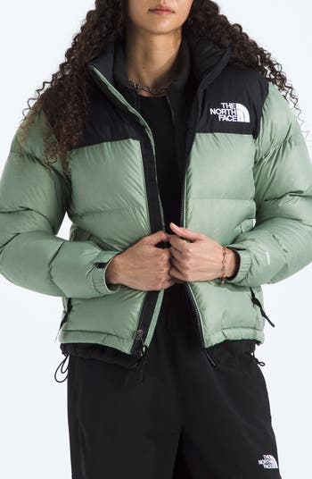 The North Face Nuptse® 1996 Packable Quilted 700 Fill Power