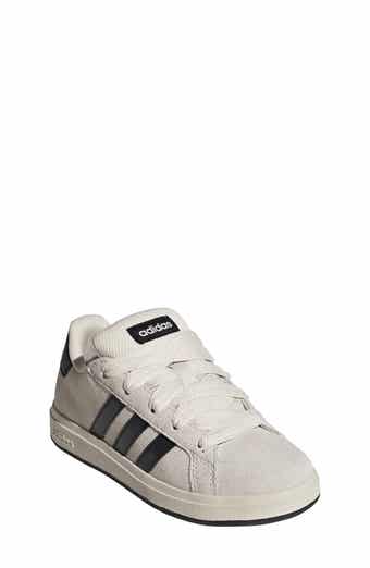 Kids' Grand Court '00s Sneaker