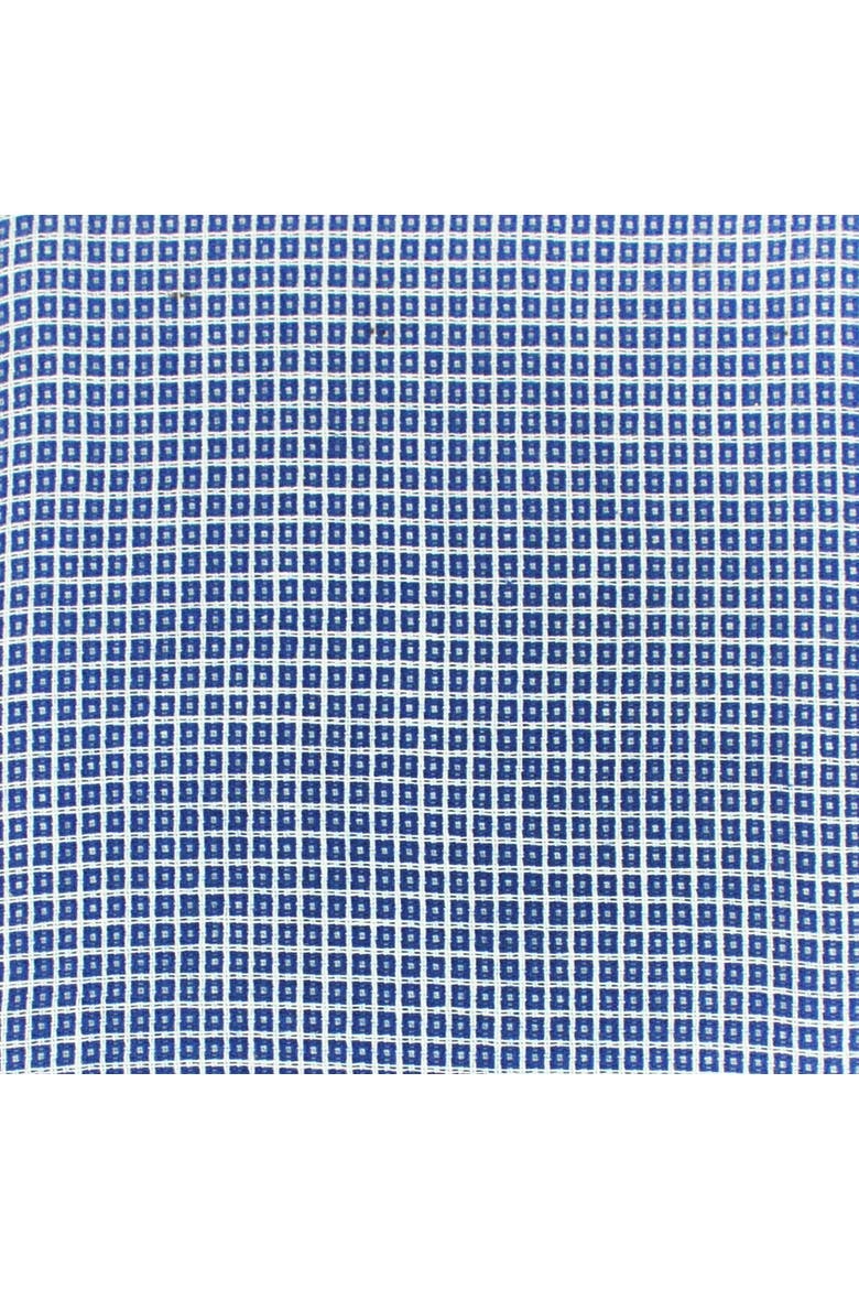 Everyday Assorted Dishcloth Set/5, Alternate, color, Blue