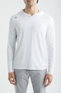 Greyson Guide Sport Hoodie