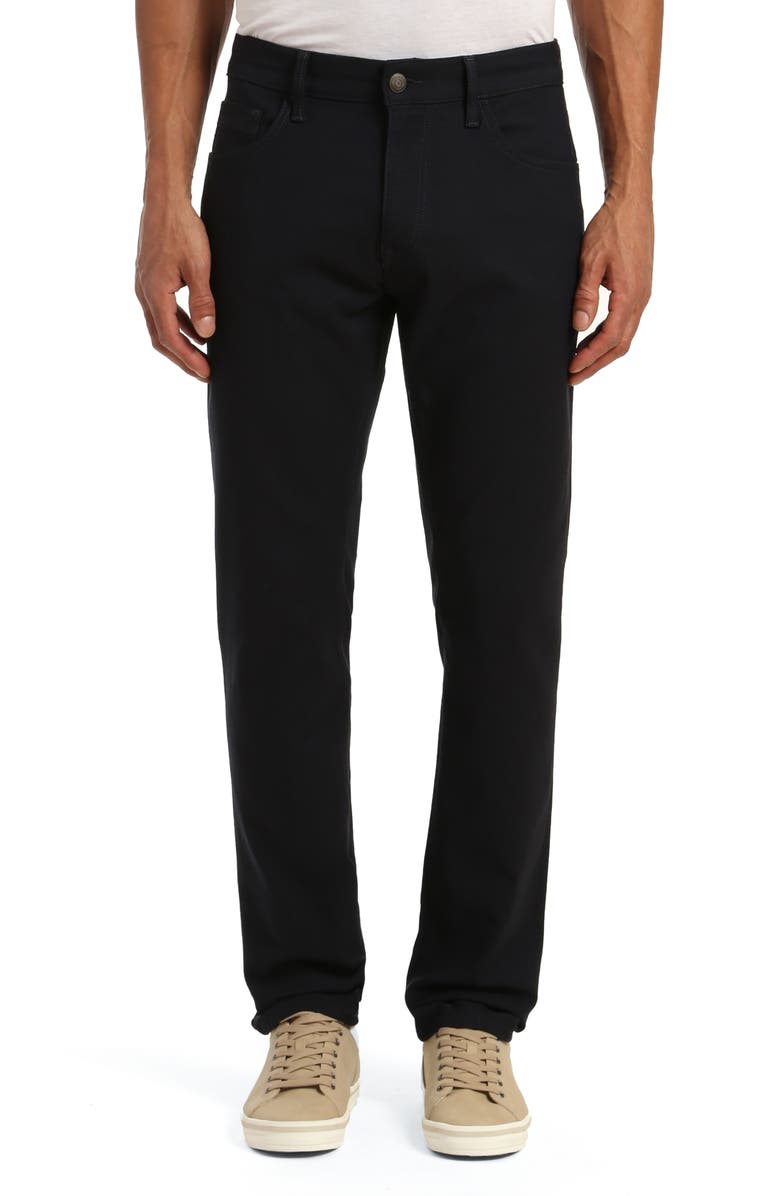 Mavi Jeans Jake Slim Fit Pants, Main, color,