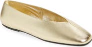 Jeffrey Campbell Fathom Flat