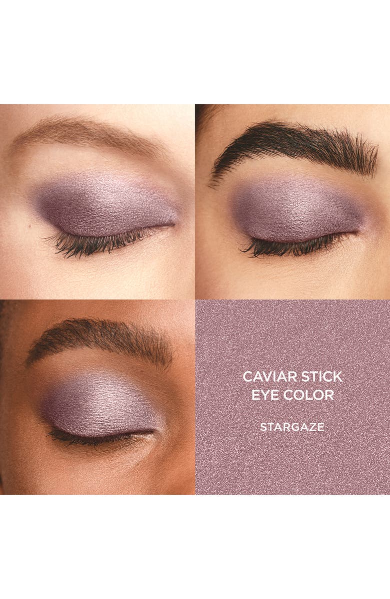 Laura Mercier Splendid Shimmers Mini Caviar Stick Eyeshadow Gift Set USD $53 Value, Alternate, color,