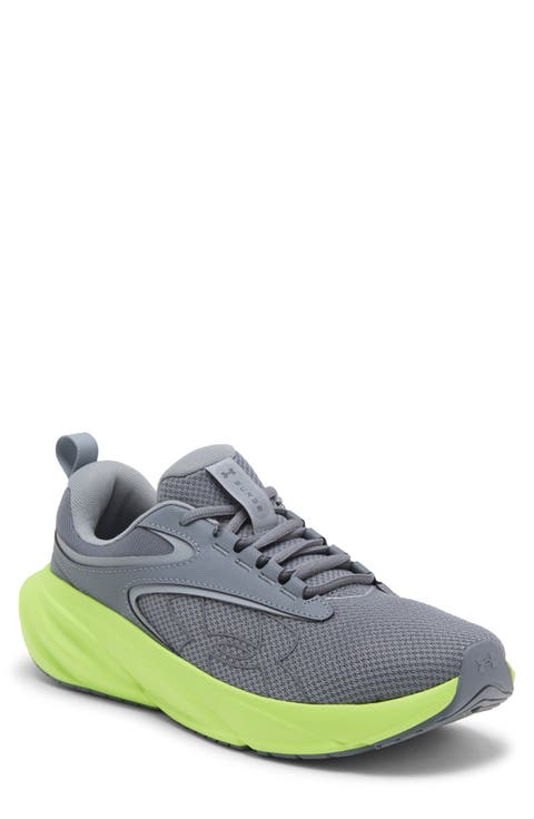 Surge 5 Running Shoe
