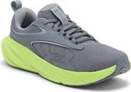 Under Armour Surge 5 Running Shoe