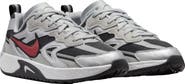 Nike JAM Electric Break Dancing Shoe