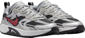 スニーカー Nike jam women's shoes Nike JAM Electric Break Dancing Shoe (Women) | Nordstrom