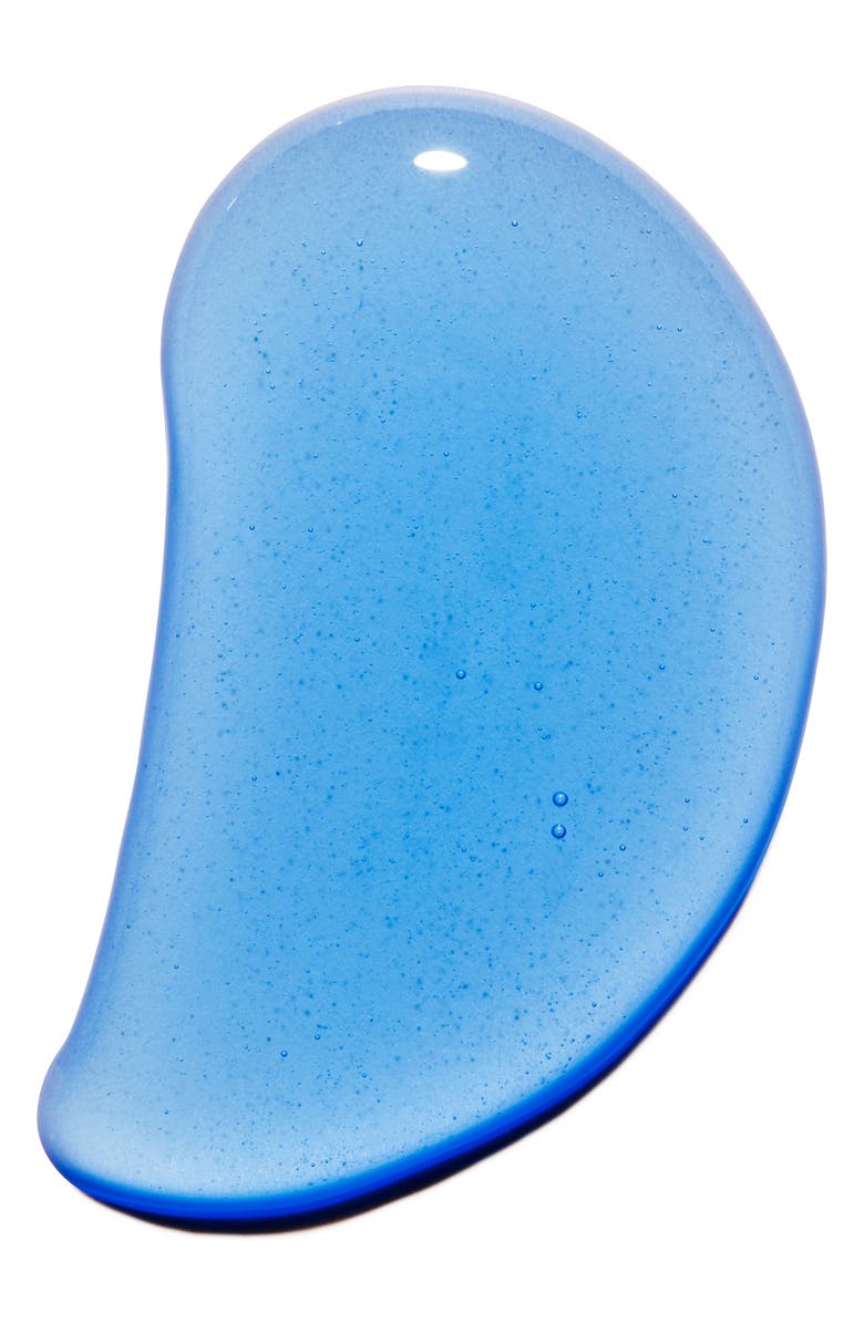 Murad<sup>®</sup> Daily Clarifying Peel Toner, Alternate, color,