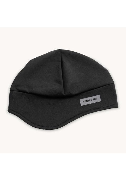 Frost Liner