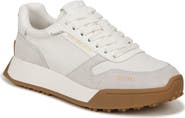 Sam Edelman Layla Sneaker
