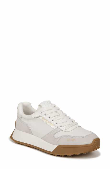 Layla Sneaker