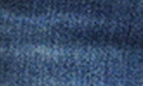 Mavi Jeans Jake Slim Fit Jeans In Blue