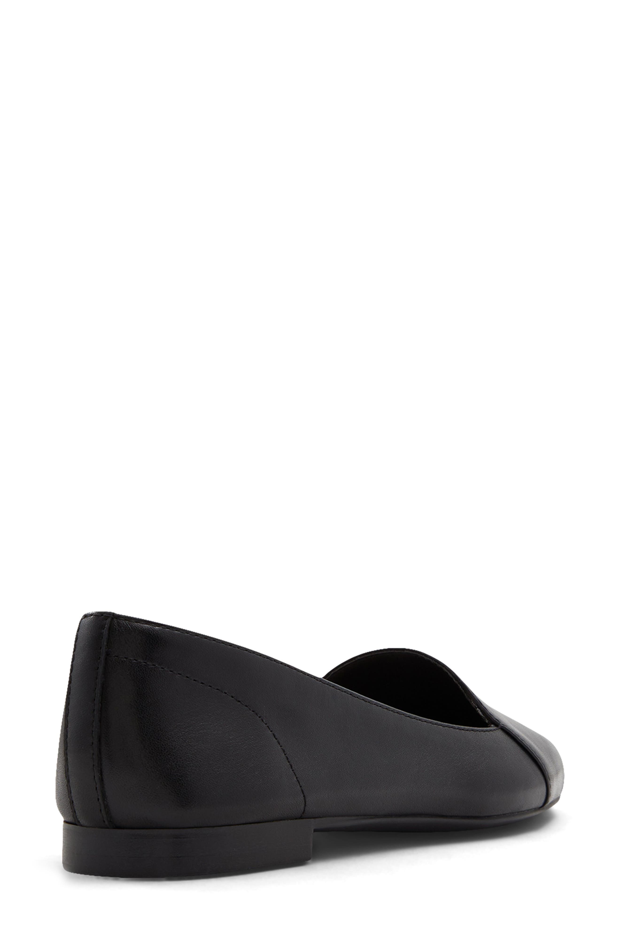 ALDO Winifred Loafer, Alternate, color, 