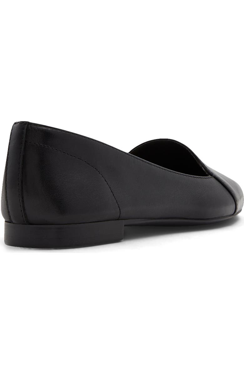 ALDO Winifred Loafer, Alternate, color,