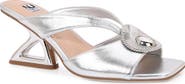 NINETY UNION Rina Sandal