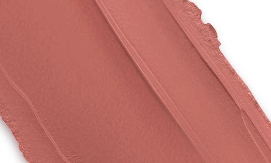 100 NUDE LOOK/VELVET