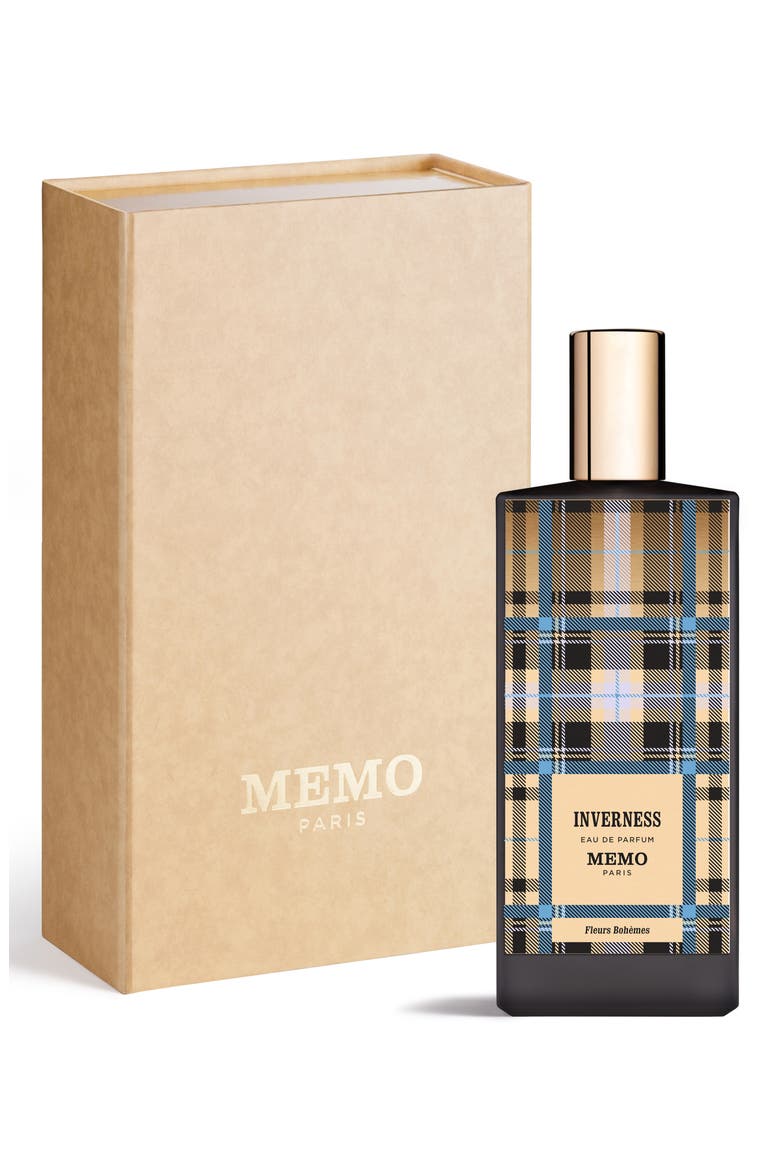 Inverness Eau de Parfum, Alternate, color, NO COLOR