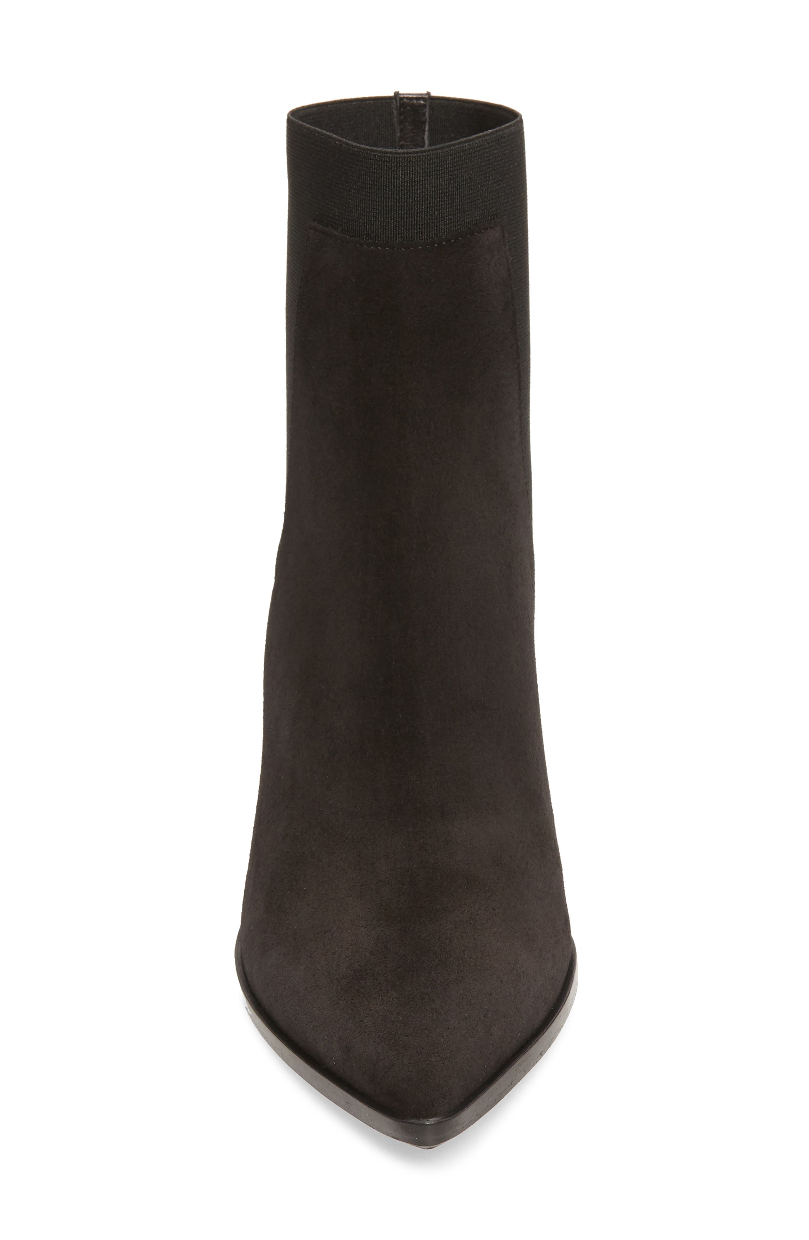 rag & bone Brynn Bootie, Alternate, color, 