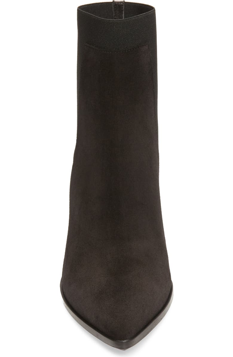 rag & bone Brynn Bootie, Alternate, color,