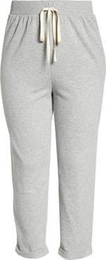 BP. Fleece Lined Joggers