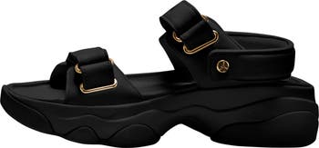 Deja Sandal