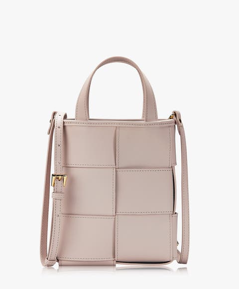 Chloe Mini Shopper