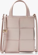 GiGi New York Chloe Mini Shopper