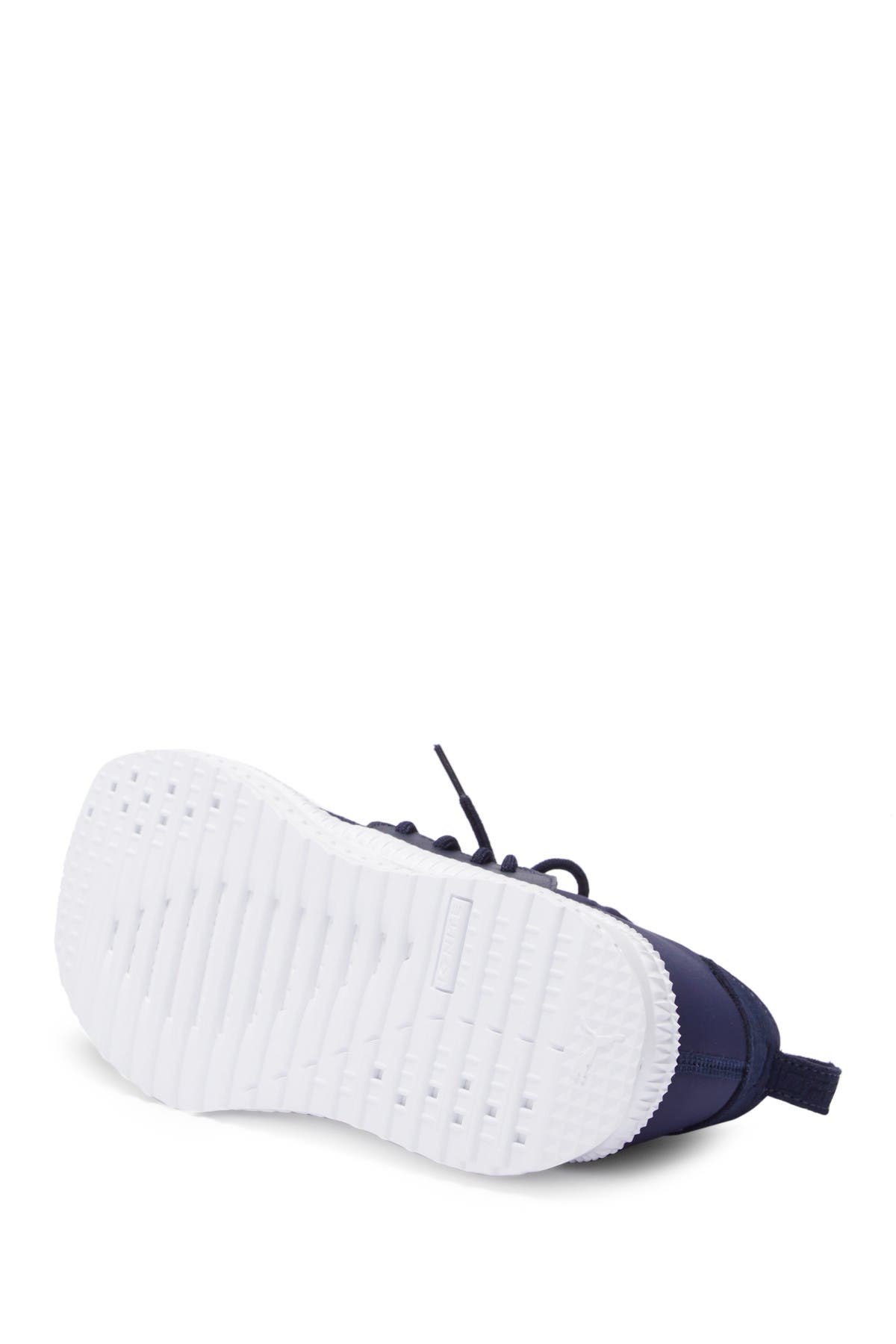 PUMA Tsugi Apex Sneaker, Alternate, color, 