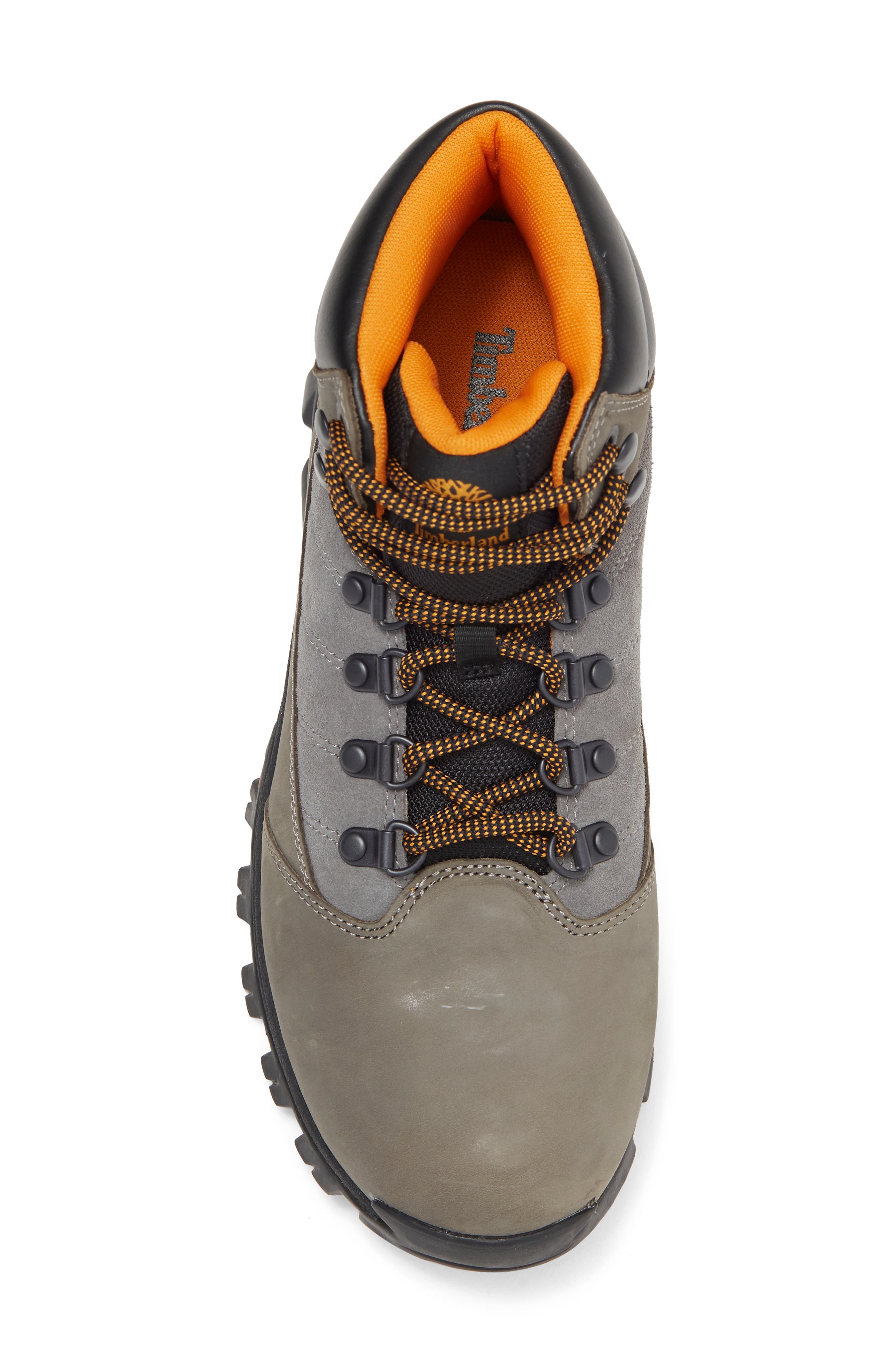 Timberland Rangeley Mid Hiking Boot, Alternate, color, 