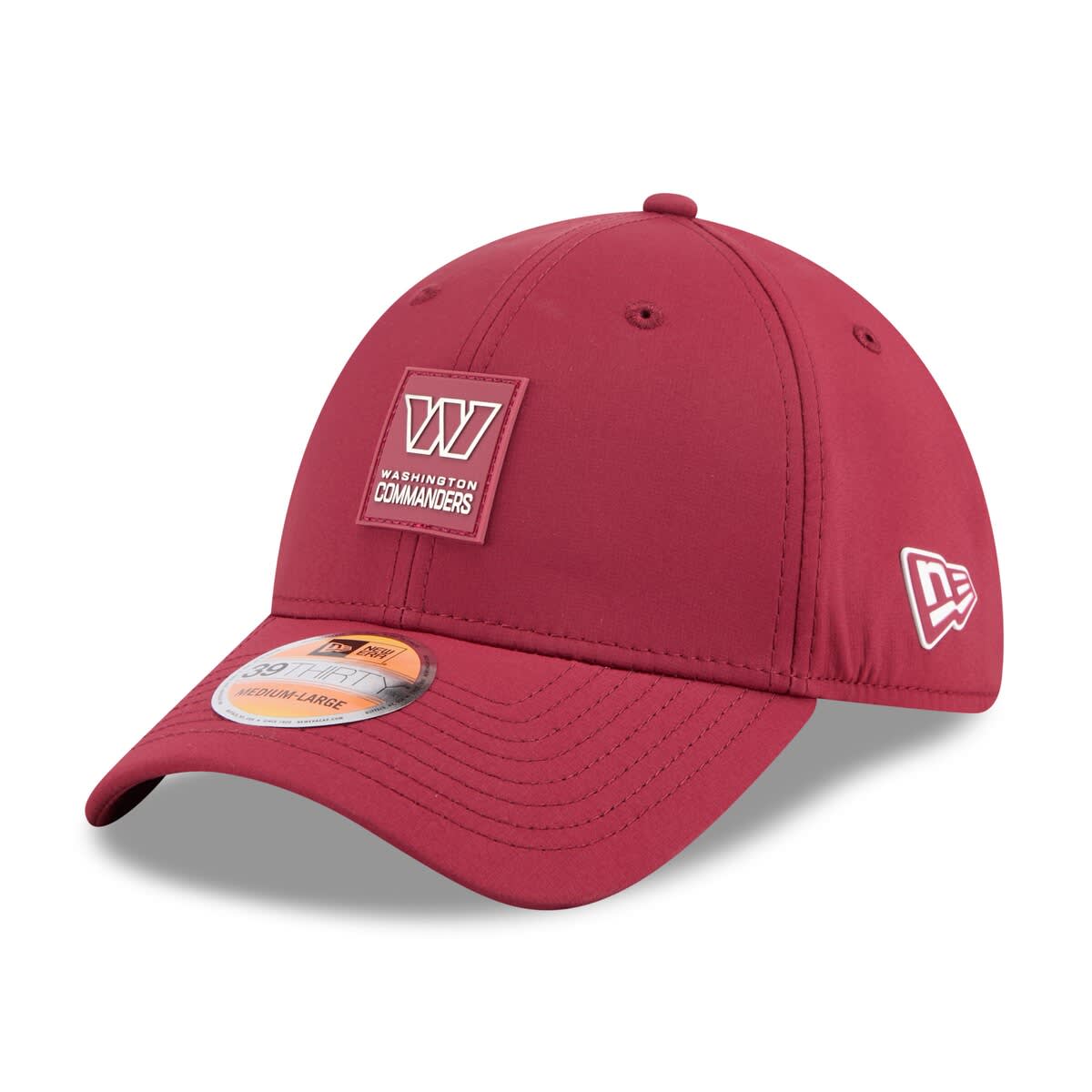 selected Burgundy