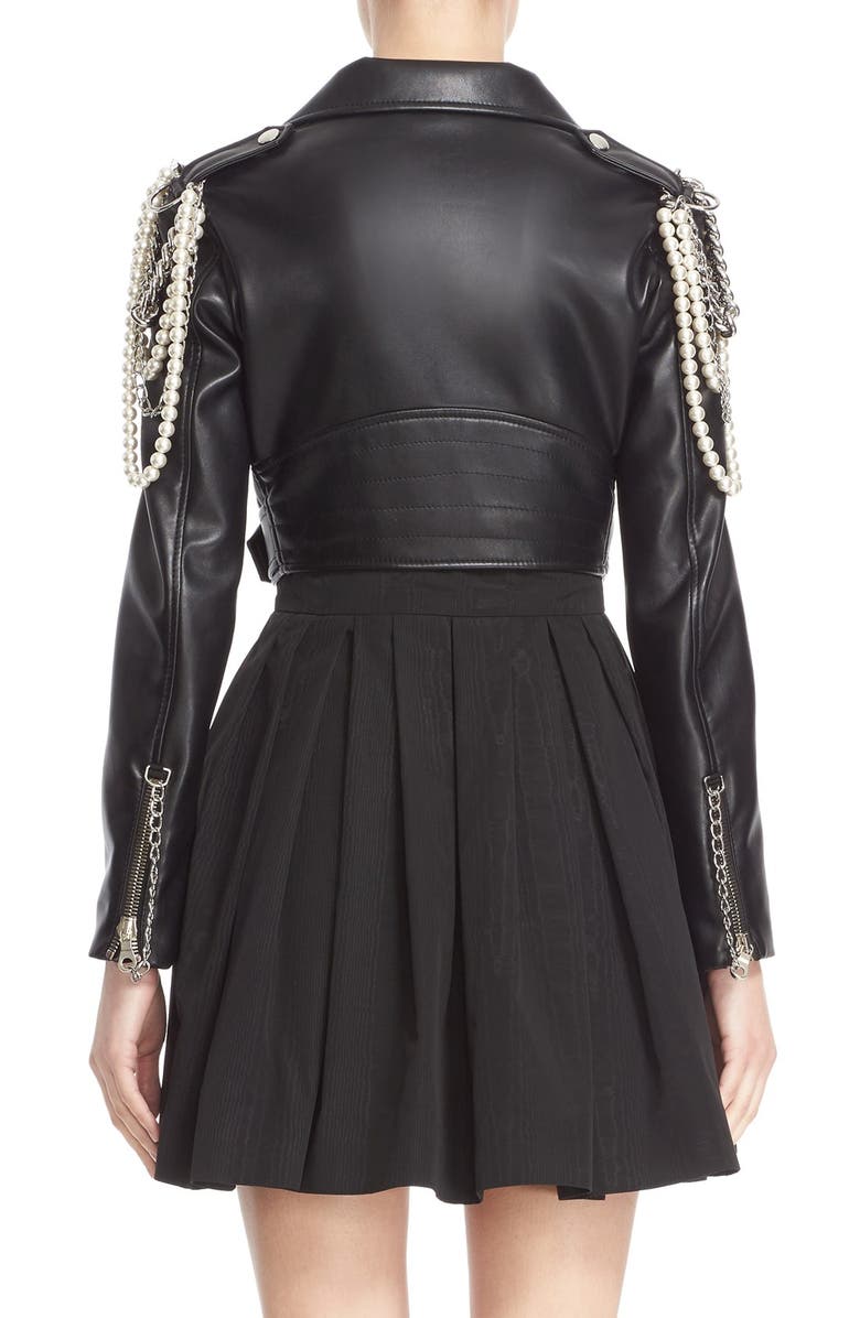 Moschino , Alternate, color, 