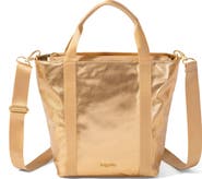baggallini Via Crossbody Tote Bag