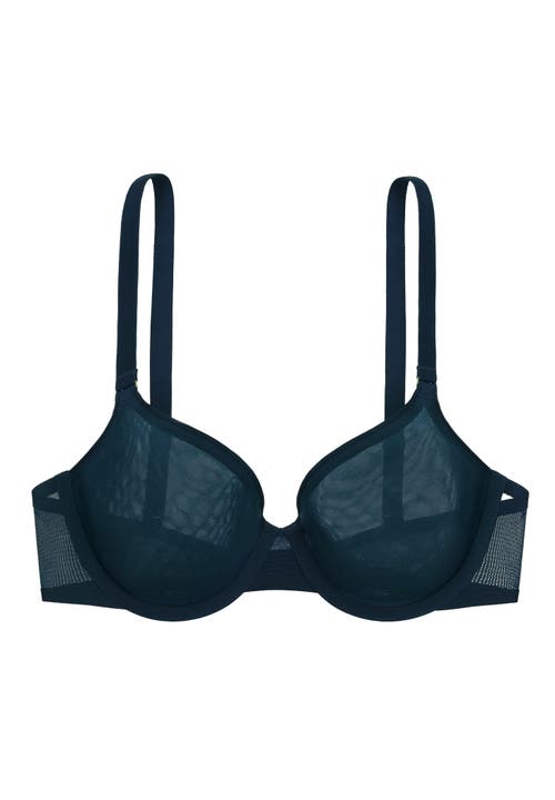 Cuup The Demi In Blue