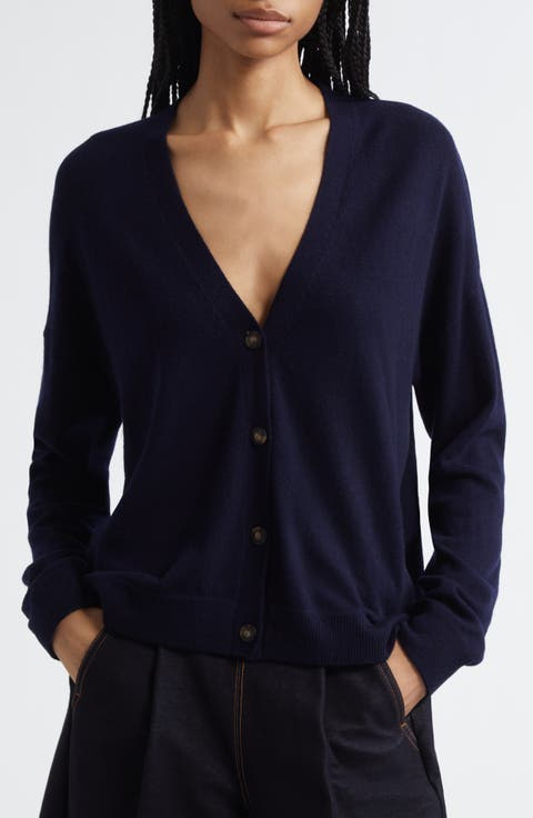Shop MM by Max Mara Online | Nordstrom Shop MM by Max Mara Online | Nordstrom