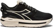 Diadora Cellula Running Shoe