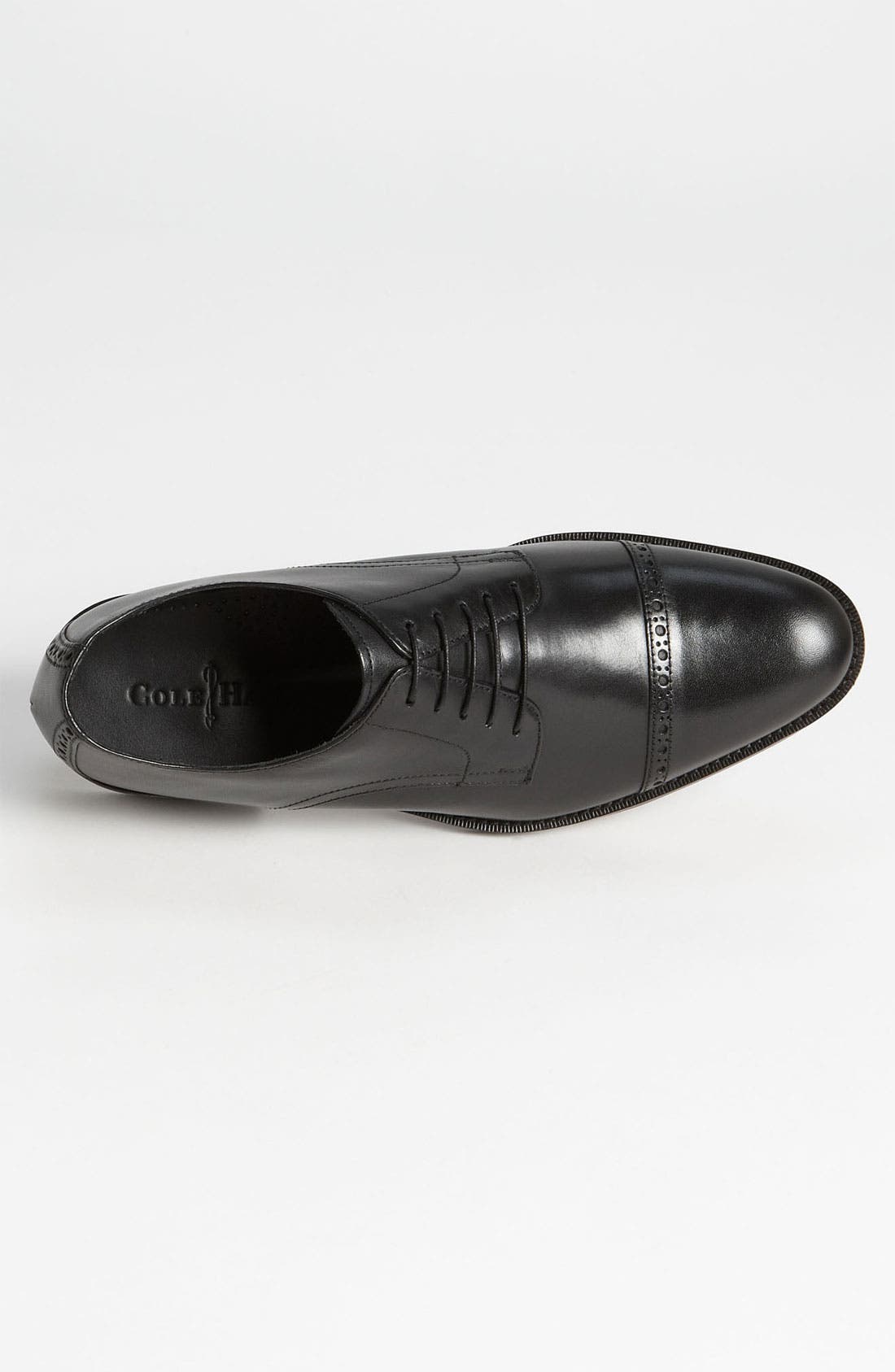 Cole Haan 'Air Madison' Oxford, Alternate, color, 